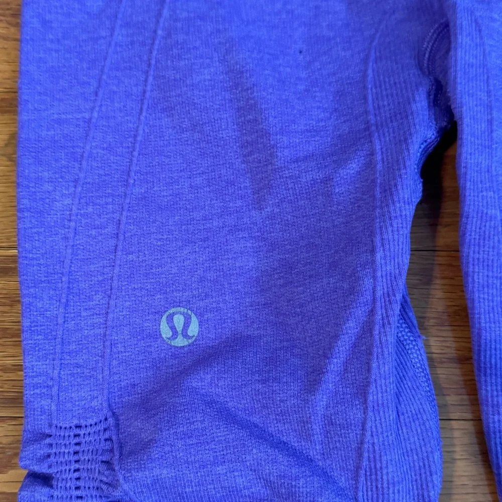 Lululemon, Gymshark, Outdoor Voices & NVGTN Leggings Bundle Sz. XS/2 - Picture 4 of 15